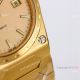 Vintage Vacheron Constantin Historiques 222 Jumbo Yellow Gold Watch Swiss Replica (4)_th.jpg
